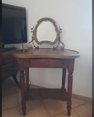 tavolo da salotto 