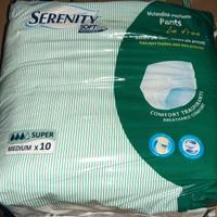 pannoloni per adulto 