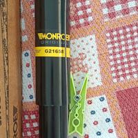 ammortizzatori posteriori"Monroe "x vari modelli 