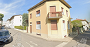 open-space-a-carate-brianza-libero-subito