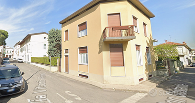 Open space a Carate Brianza libero subito