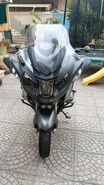 bmwrt1200