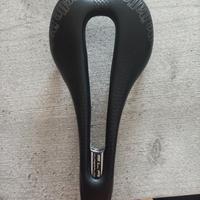 sella selle Italia super flow 
