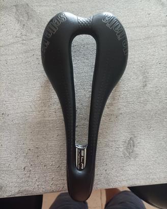 sella selle Italia super flow 