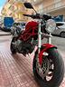 ducati-monster-s2r