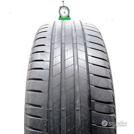 Gomme 205/60 R16 usate - cd.92012