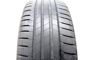 Gomme 205/60 R16 usate - cd.92012