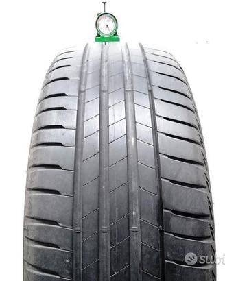 Gomme 205/60 R16 usate - cd.92012
