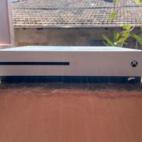 xbox one s bianca 1tb