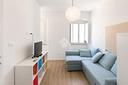 3-locali-a-livorno