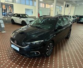 Fiat Tipo 1.6 Mjt S&S SW Lounge - NEOPATENTATI