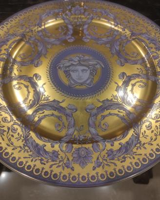  piatto Versace decorativo