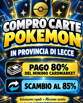 CARTE POKEMON