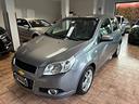 chevrolet-aveo-5p-1-2-gpl-neopatentati