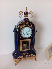  pezzi di vintage 