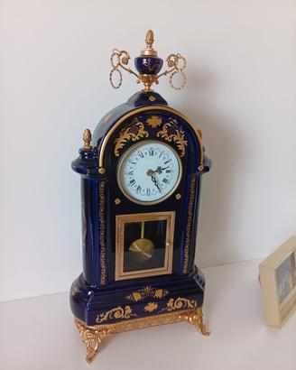  pezzi di vintage 