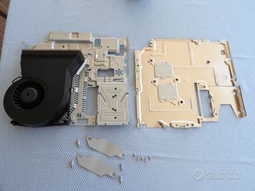 PlayStation 3 slim (ps3)