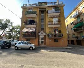 3 LOCALI A VENEZIA