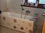 Immagine 6