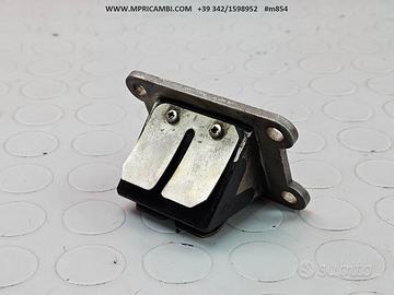 PACCO LAMELLARE SHERCO ST 250 290 270 1999 2006 ST