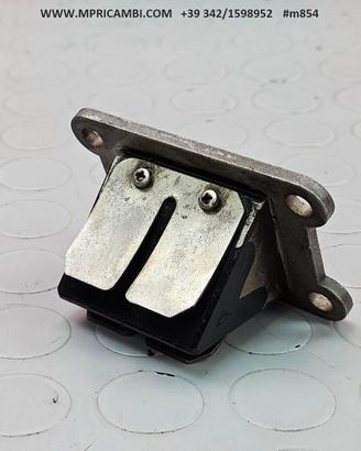PACCO LAMELLARE SHERCO ST 250 290 270 1999 2006 ST