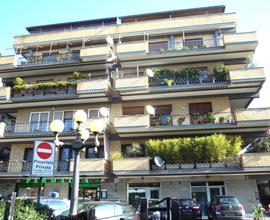 Appartamento Roma [Cod. rif 476VRG] (Cassia)