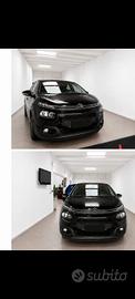 Citroen c3 1.5 Hdi diesel