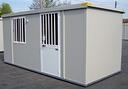container-monoblocco-zona-filtro-biosicurezza