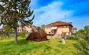 casa-indipendente-libera-su-4-lati-a-villastellone