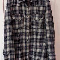 Camicia donna GAS, tg XS 