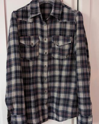 Camicia donna GAS, tg XS 