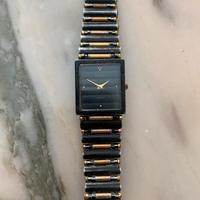 Orologio Bulova vintage