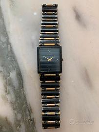 Orologio Bulova vintage