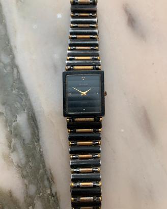 Orologio Bulova vintage