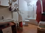 Immagine 26