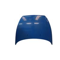 COFANO ANTERIORE LANCIA Y 1Â° Serie 7792611 188 A4