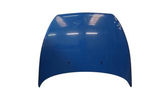 COFANO ANTERIORE LANCIA Y 1Â° Serie 7792611 188 A4