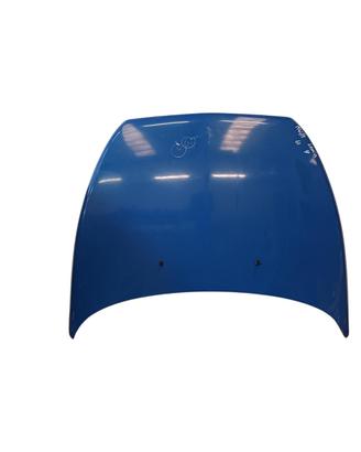 COFANO ANTERIORE LANCIA Y 1° Serie 7792611 188 A4