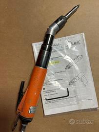 Avvitatore pneumatico OBER