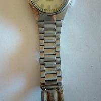 Orologio Seiko 5 4d2355 7009-7030 automatic