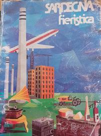 Sardegna Fieristica
