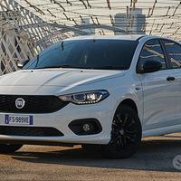 Ricambi fiat tipo -panda cross disponibili