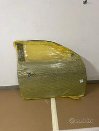 PORTA ANTERIORE DX LANCIA Y 03 ORIGINALE (00517030