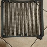 Griglia radiatore Pro R&G Aprilia RS 660 2021-2024