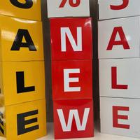 Pinza Freno Posteriore Mv Agusta Stradale 800