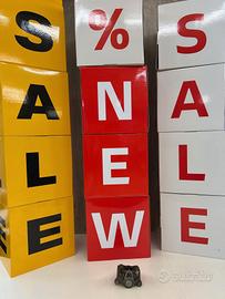 Pinza Freno Posteriore Mv Agusta Stradale 800