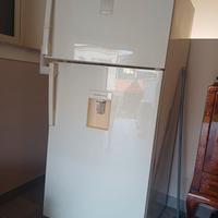 Frigorifero Samsung doppia porta serie 6000 