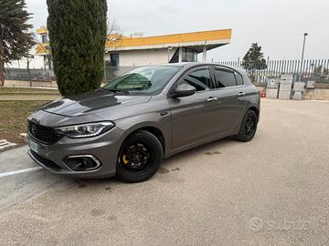 Fiat tipo 1.6