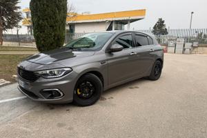 Fiat tipo 1.6