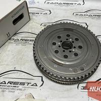 Volano Mercedes Classe A W176 1.5D 6070300205